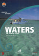 South Australia's Waters : An Atlas and Guide