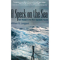 compare product A Speck on the Sea