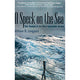 A Speck on the Sea