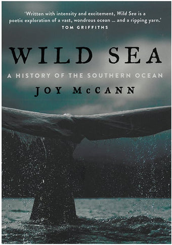 compare product Wild Sea