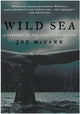 Wild Sea
