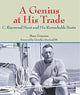 A Genius at his trade