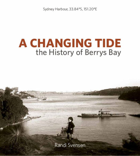 A changing Tide.jpg