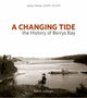 A changing Tide.jpg