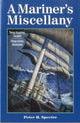 A mariners Miscellany