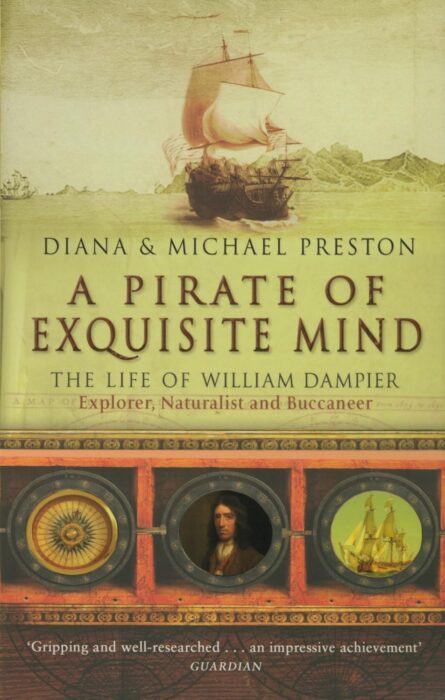 A-pirate-of-exquisite-mind