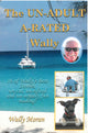 UN-Adult A-Rated Wally