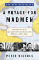 A voyage for madmen