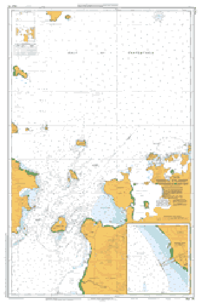Aus14 - Australia North Coast - Northern Territory - Groote Eyla