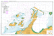 Aus57 - Australia - North West Coast - Western Australia - Dampi