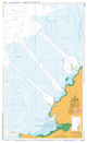Aus59 - Dampier Wharves