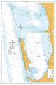 Aus117 - Australia West Coast - Western Australia - Gage Roads a