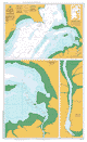 Aus136 - Australia South Coast - South Australia - Approaches to
