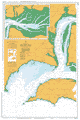 Aus151 - Australia South Coast - Victoria - Western Port (Entran