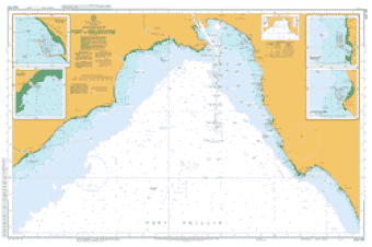 compare product Aus155 - Altona