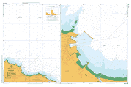 Aus163 - Approaches to Burnie
