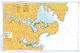 Aus198 - Botany Bay and Port Hacking