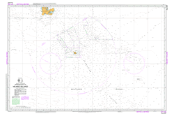 Aus597 - Approaches to Heard Island