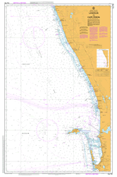 compare product Aus754 - Australia - West Coast - Western Australia - Lancelin t