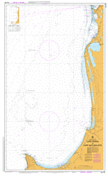compare product Aus755 - Australia - West Coast - Western Australia - Cape Peron
