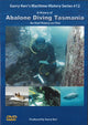 History of Abalone Diving Tasmania - DVD