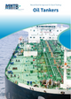 Record Book for Approved On Board Training - Oil Tankers (e-book)