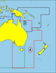 Melbourne to Osaka Yacht Race 2024 (Voyager Packs 2 & 4, 6 month AUS ENC licenses)