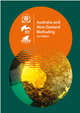 Australia and New Zealand Biofouling - 1st Edition (hardcopy)