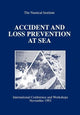 Accident and Loss Preventation at Sea