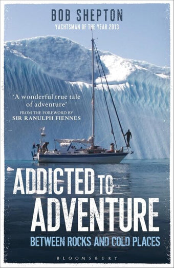 compare product Addicted to Adventure