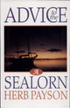 advice to the sealorn