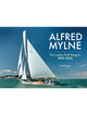 Alfred 1986 -1920