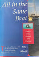 All in same boat