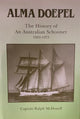 Alma Doepel