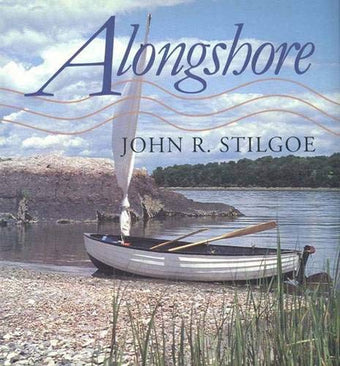compare product Alongshore