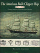 Amercian Built Clipper