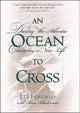An ocean to cross 2