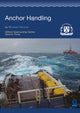 Anchor Handling