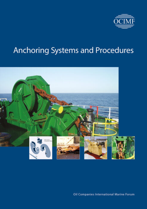 Anchoring-Systems-and-Procedures-