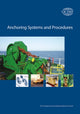 Anchoring-Systems-and-Procedures-