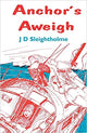 Anchors Aweigh