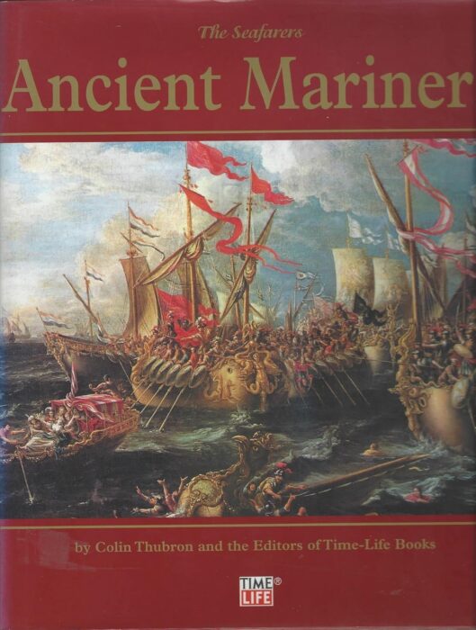 Ancient Mariners