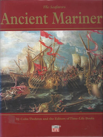 compare product Ancient Mariners