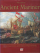 Ancient Mariners