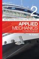 Applied mechanice for marine engineers