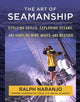 art of seamanship