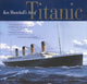 Art of Titanic