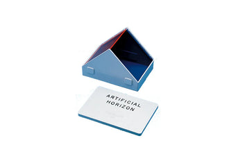 compare product Artificial Horizon