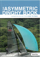 The Asymmetric Dinghy Book
