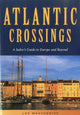 Atlantic Crossings